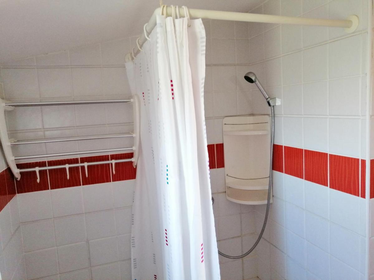Apartments Brkovic Sukošan 외부 사진